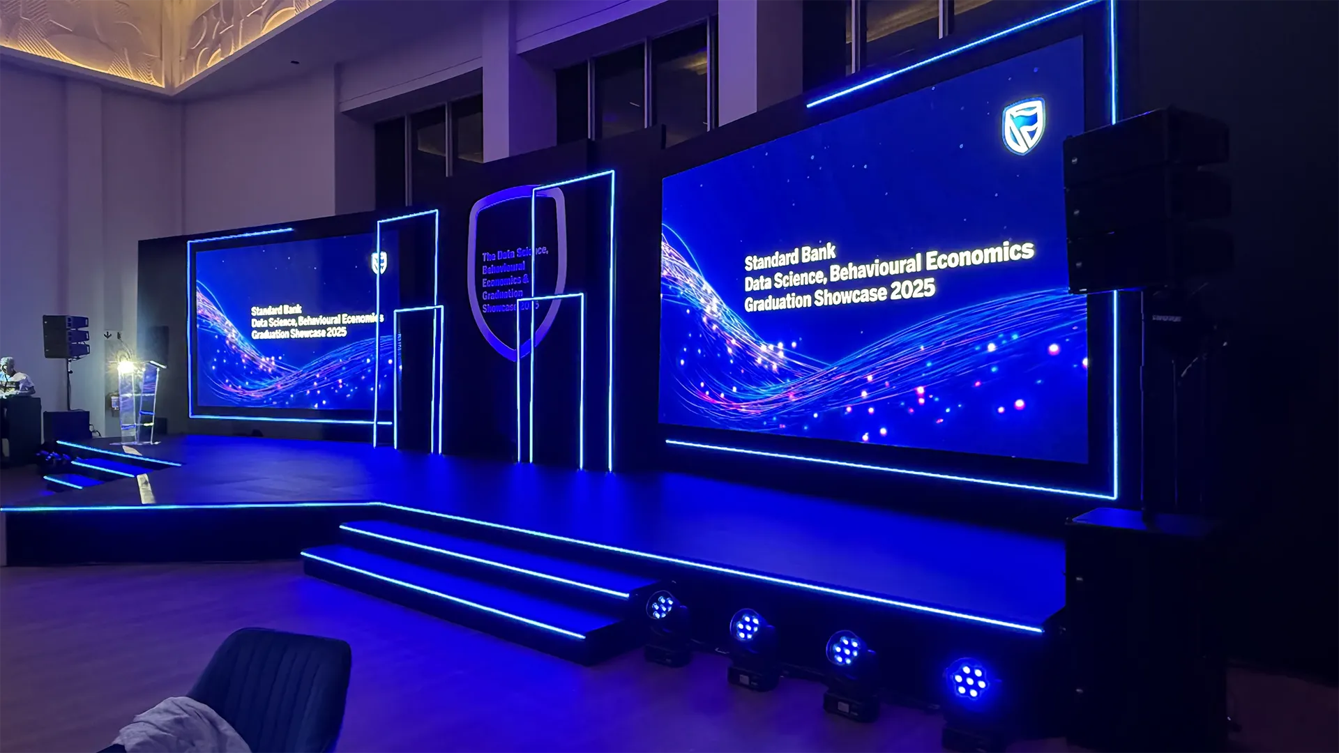 126   IMG 4272 2 {Index} - MGG Event Production Portfolio